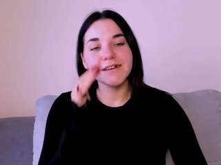 KattyRee18