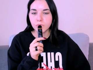 kattyree18 Live Webcam on CamSoda