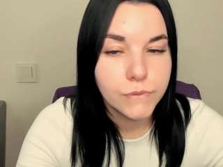 kattyree18 Live Webcam on CamSoda