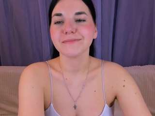 kattyree18 live cam profile