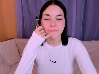 kattyree18