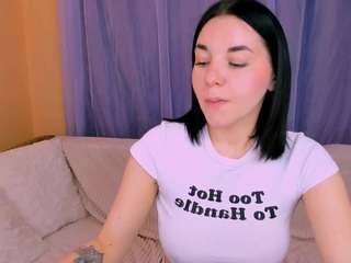 KattyRee18