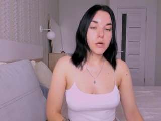 kattyree18