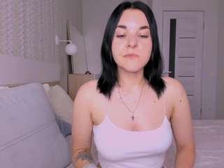 kattyree18