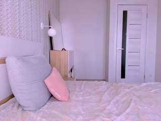 kattyree18