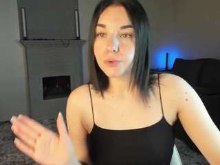 kattyree18