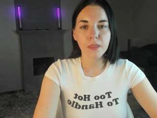 kattyree18