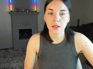 kattyree18