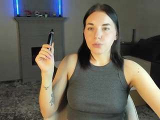 kattyree18