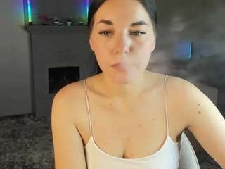 kattyree18