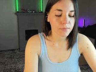 kattyree18