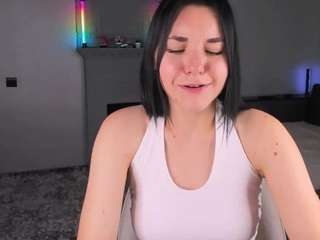 kattyree18