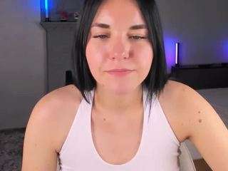 kattyree18