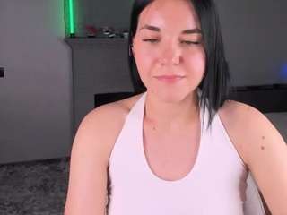 kattyree18