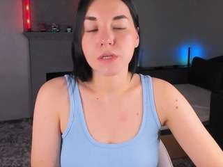 kattyree18