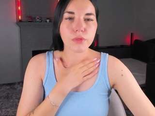 kattyree18