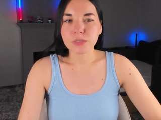 kattyree18