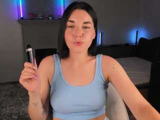 kattyree18