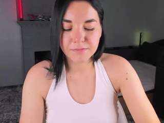 kattyree18