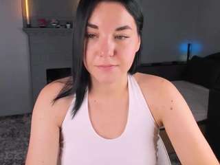 kattyree18