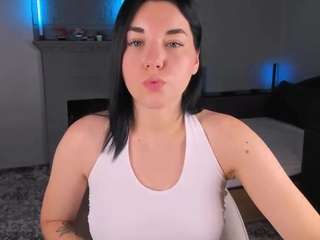 kattyree18