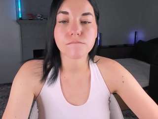 kattyree18