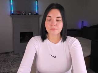 kattyree18