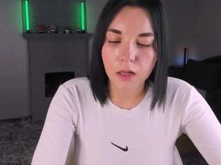 kattyree18