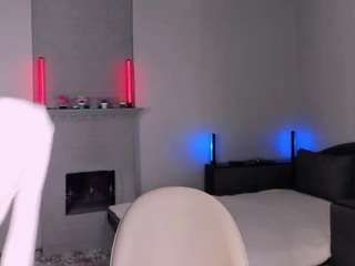 kattyree18