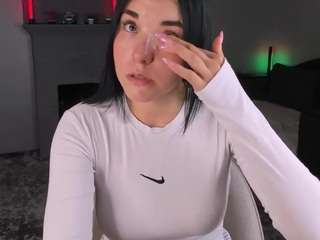 KattyRee18