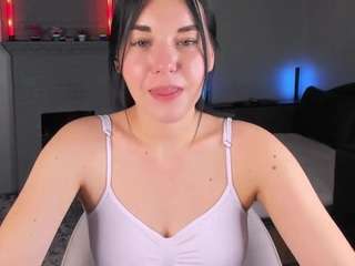 kattyree18