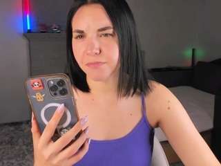 kattyree18