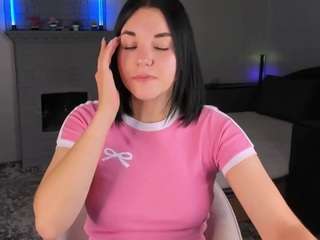 kattyree18