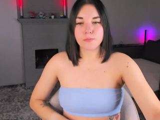 kattyree18