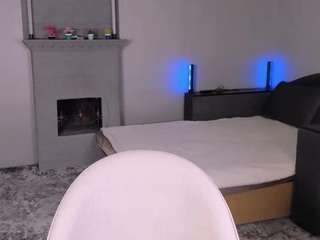 kattyree18