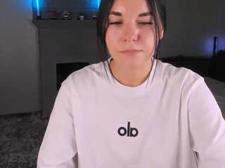 kattyree18
