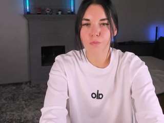 kattyree18