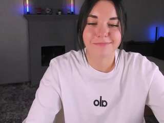 kattyree18