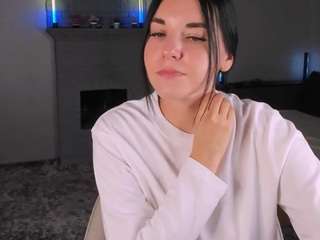 kattyree18