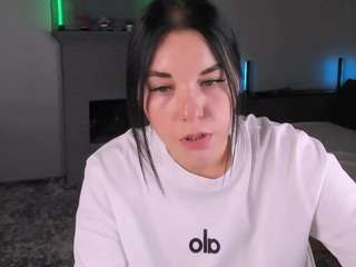 kattyree18