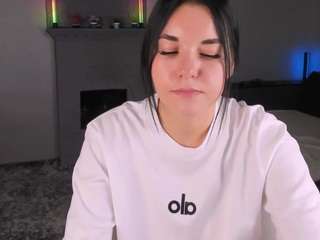 kattyree18