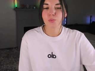 kattyree18