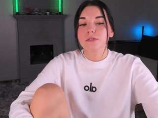 kattyree18