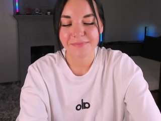 kattyree18