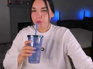 kattyree18