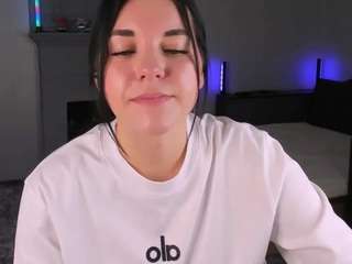 kattyree18
