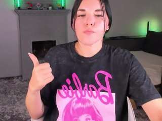 kattyree18