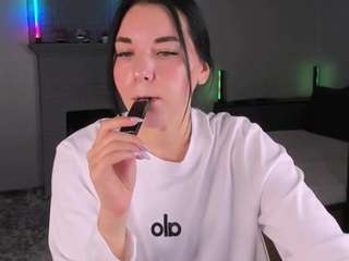 kattyree18