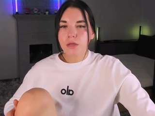 kattyree18