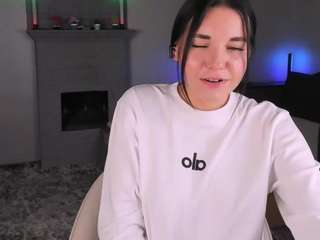 kattyree18